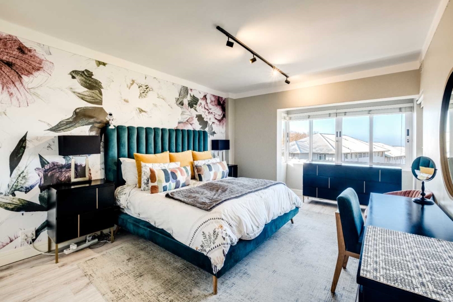 3 Bedroom Property for Sale in Kenilworth Upper Western Cape